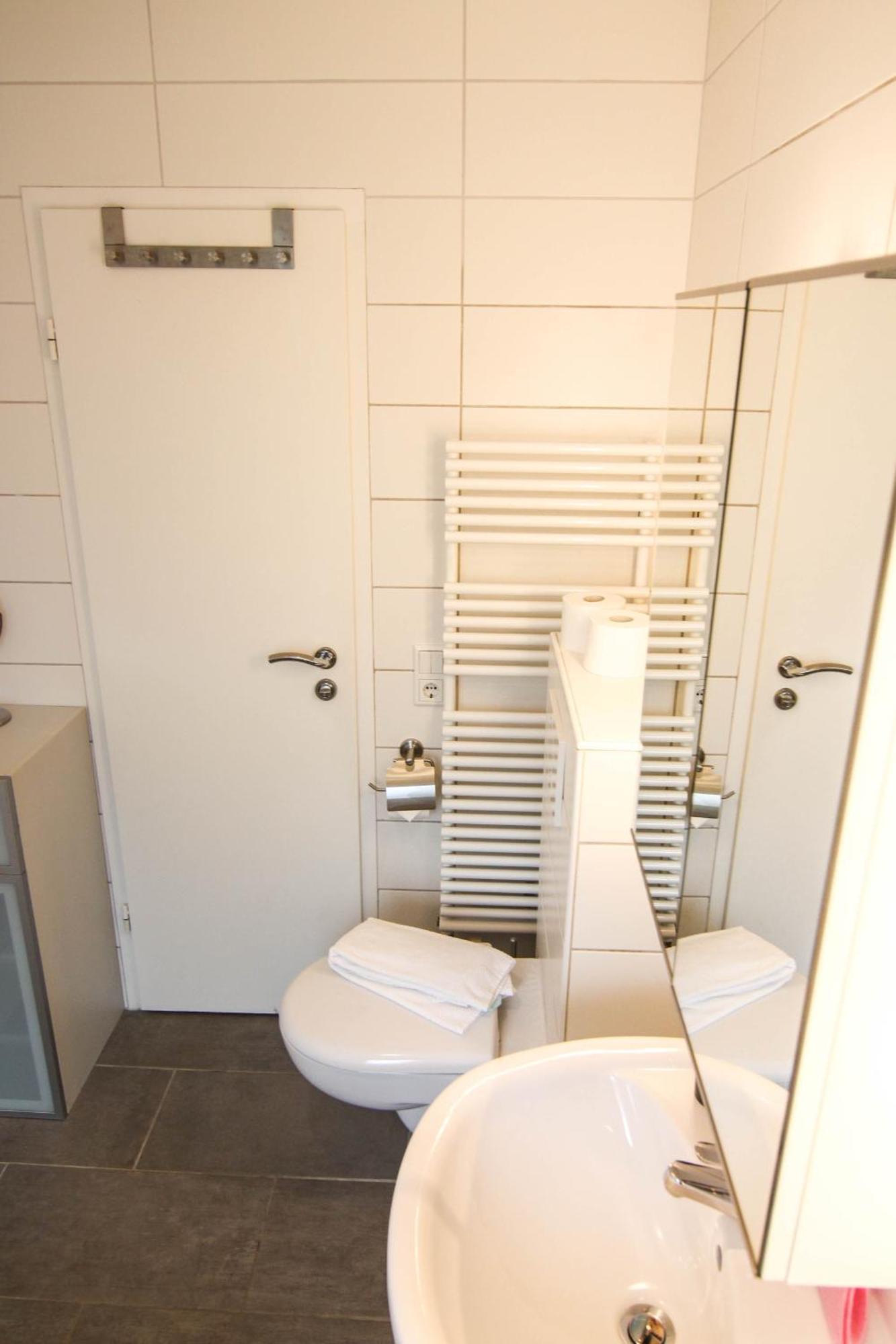 Ferienwohnung Blaue Huis Erdgeschoss Wenningstedt-Braderup ภายนอก รูปภาพ