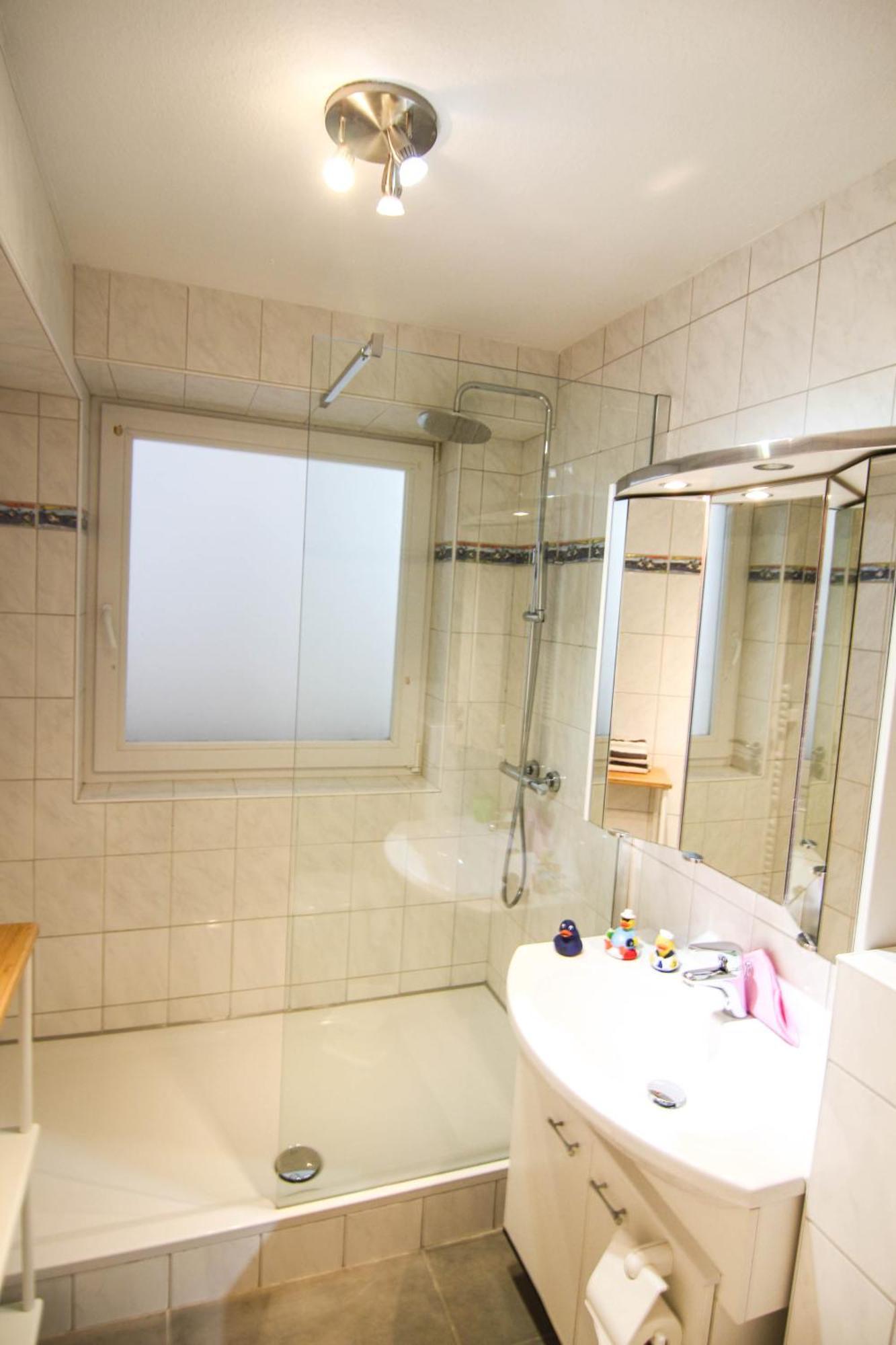 Ferienwohnung Blaue Huis Erdgeschoss Wenningstedt-Braderup ภายนอก รูปภาพ