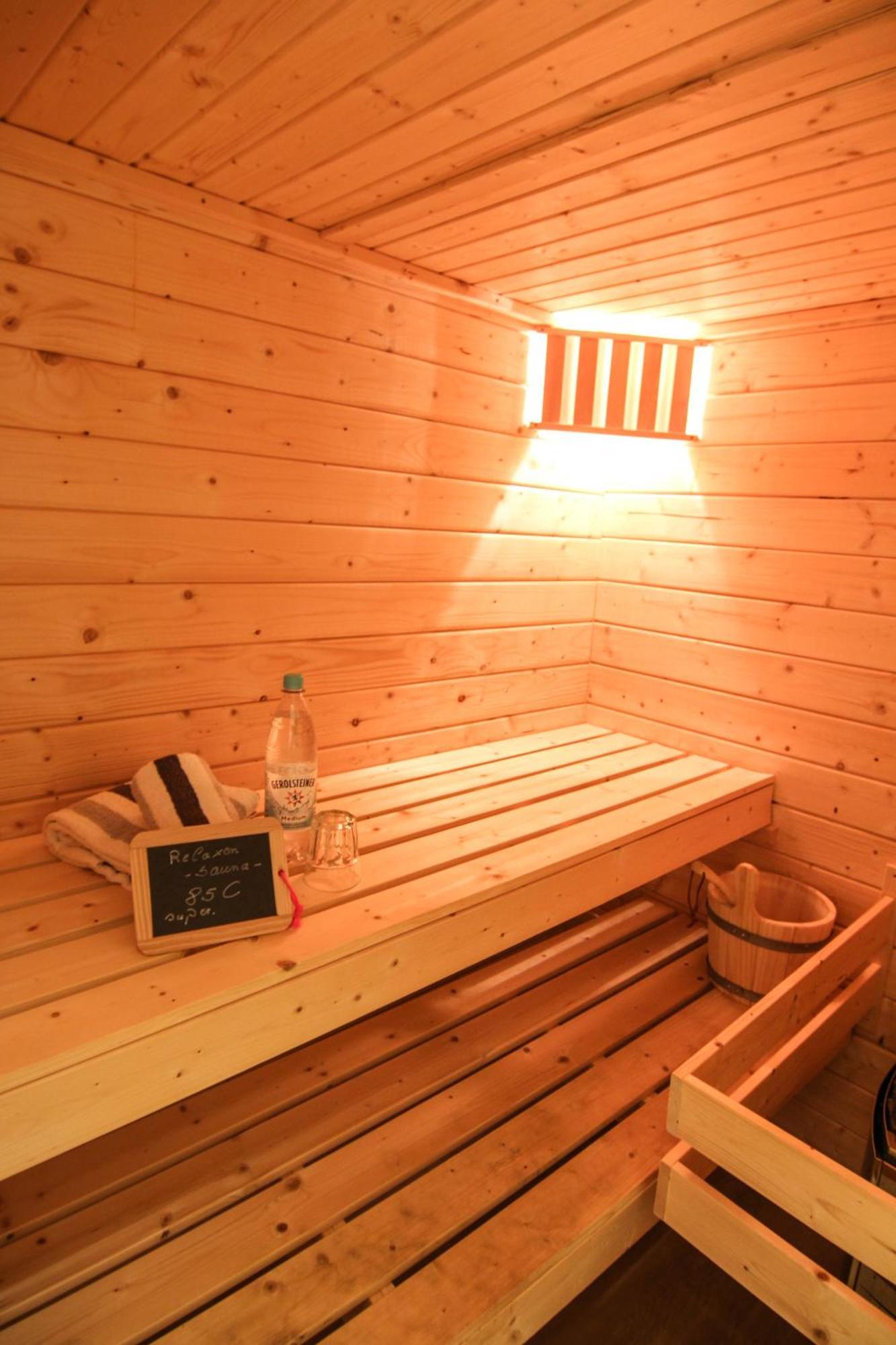 Ferienwohnung Blaue Huis Erdgeschoss Wenningstedt-Braderup ภายนอก รูปภาพ